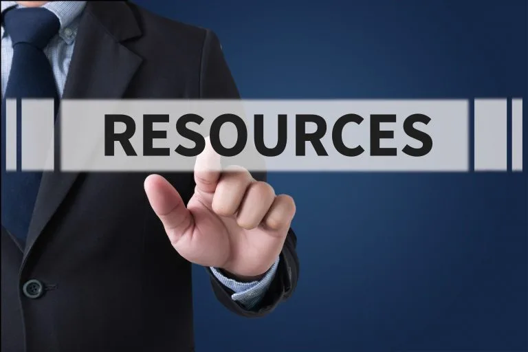 Resources